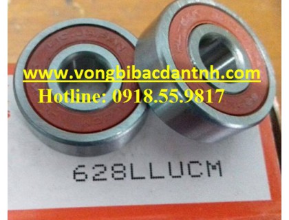 VÒNG BI 608